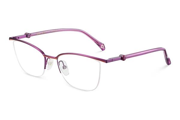 Brille Etnia Barcelona SORA PUOG
