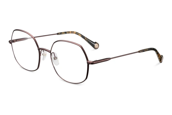 Brille Etnia Barcelona SPIRA BR
