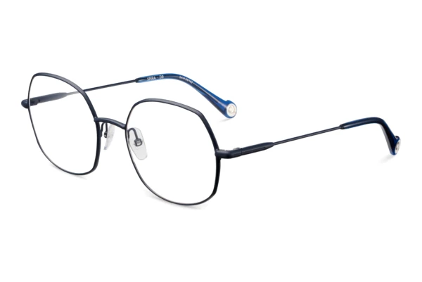 Brille Etnia Barcelona SPIRA DB