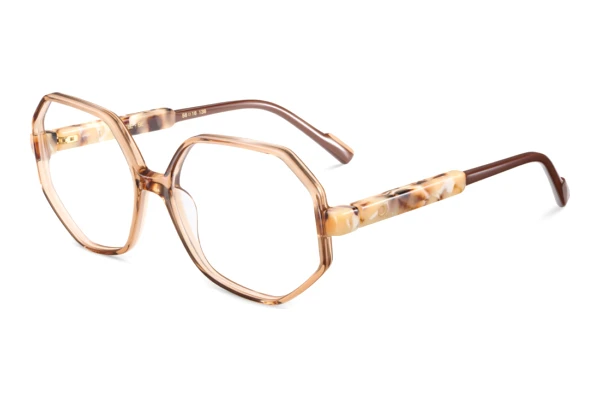 Brille Etnia Barcelona STELE BE