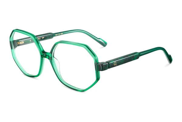 Brille Etnia Barcelona STELE GR