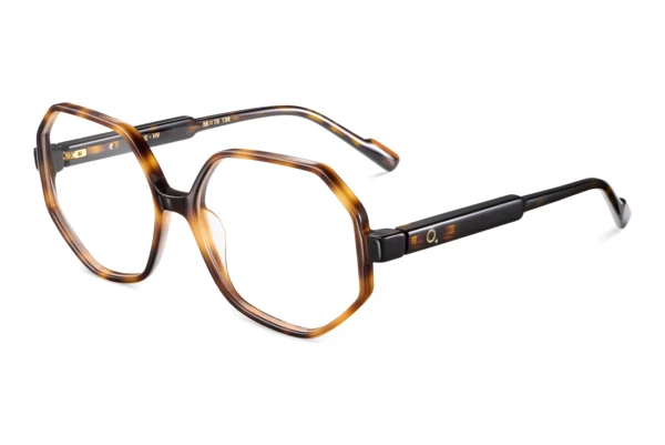 Brille Etnia Barcelona STELE HV