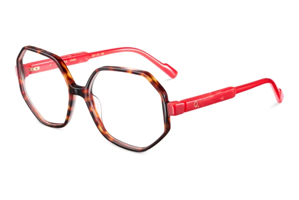 Brille Etnia Barcelona STELE HVRD