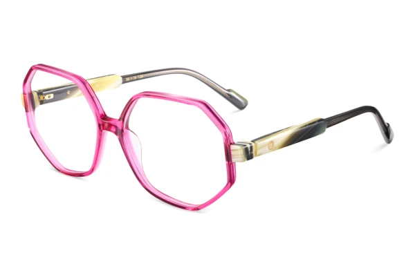 Brille Etnia Barcelona STELE PKHO