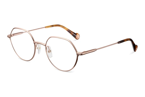 Brille Etnia Barcelona STOA PG