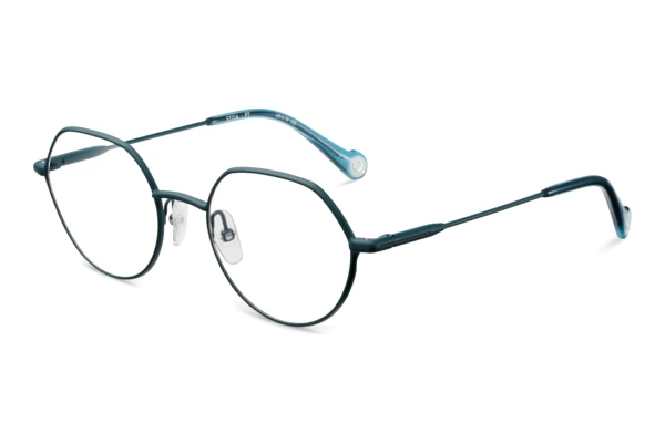 Brille Etnia Barcelona STOA PT
