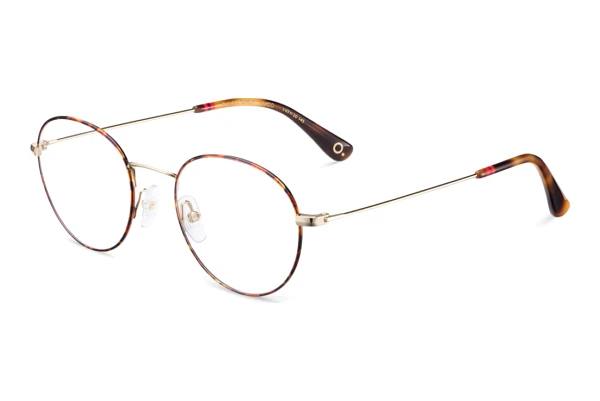 Brille Etnia Barcelona SUNSET BLVD HVGD