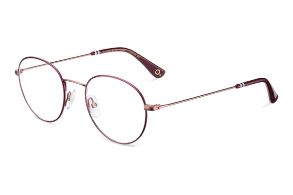 Brille Etnia Barcelona SUNSET BLVD PKBX