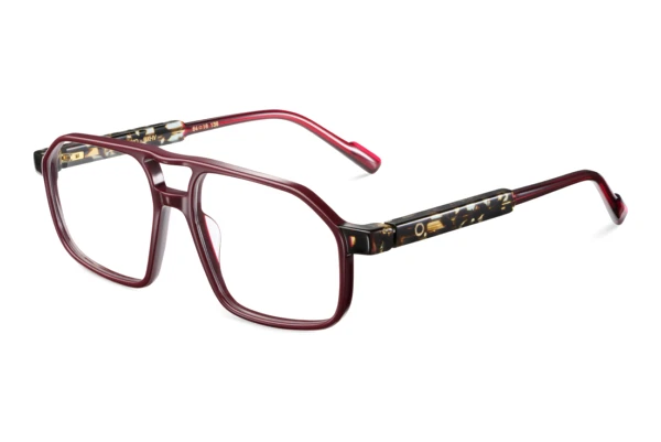 Brille Etnia Barcelona SYKO BXHV