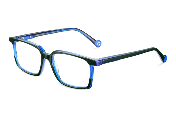 Brille Etnia Barcelona TARERU DGBL