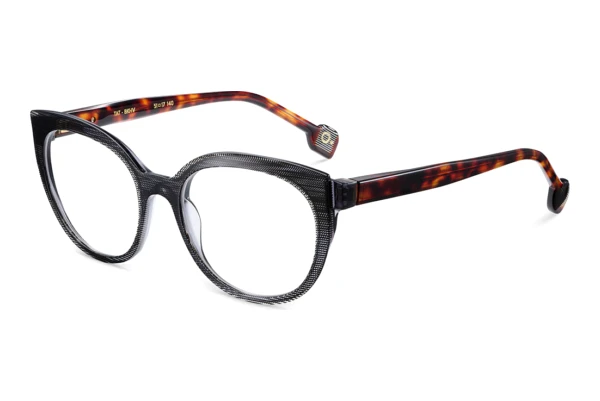 Brille Etnia Barcelona TAT BKHV
