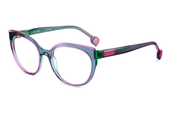 Brille Etnia Barcelona TAT PKGR