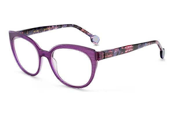 Brille Etnia Barcelona TAT PU