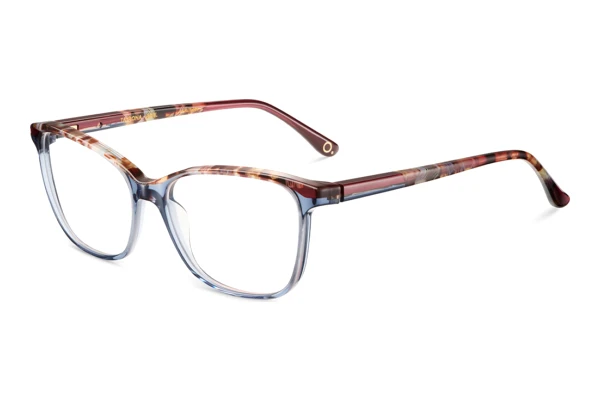 Brille Etnia Barcelona TAYRONA BXBL