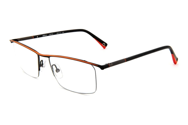 Brille Etnia Barcelona TESLA BKOG