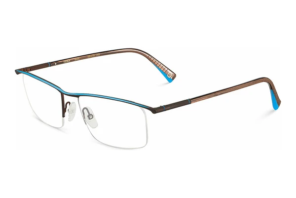 Brille Etnia Barcelona TESLA BRBL