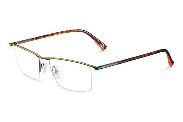 Brille Etnia Barcelona TESLA GRHV