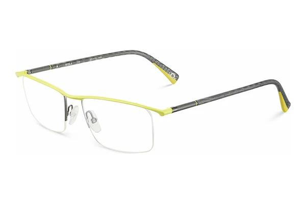 Brille Etnia Barcelona TESLA YW