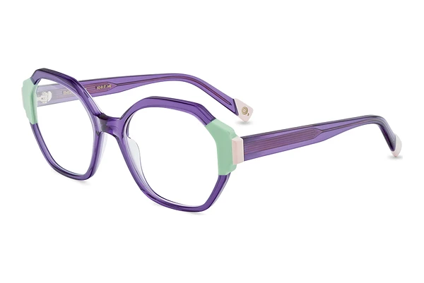Brille Etnia Barcelona THEIA PUGR
