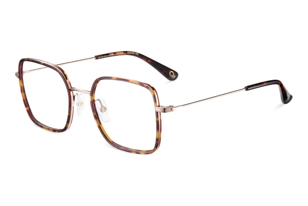 Brille Etnia Barcelona TIBI PGHV