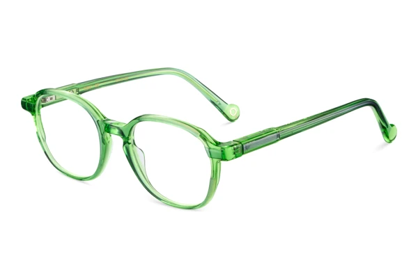 Brille Etnia Barcelona TIBNI GR