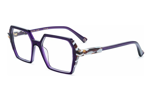 Brille Etnia Barcelona TOLOSA PUZE