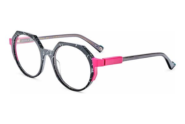 Brille Etnia Barcelona TRASTAMARA BKFU