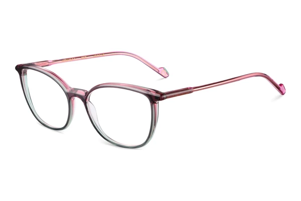 Brille Etnia Barcelona ULTRA LIGHT 02 COTQ