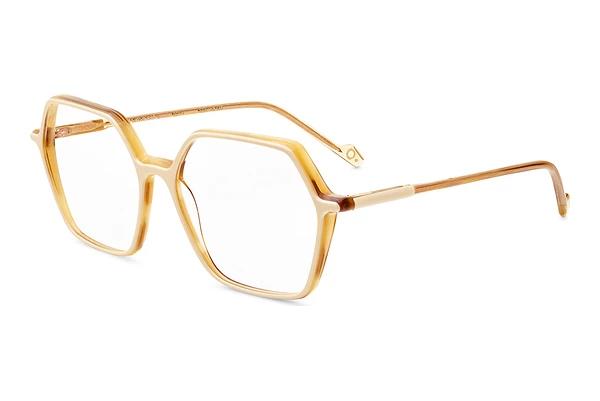 Brille Etnia Barcelona ULTRA LIGHT 13 BEHV
