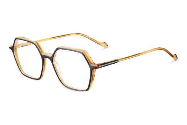 Brille Etnia Barcelona ULTRA LIGHT 13 BRHV