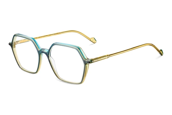 Brille Etnia Barcelona ULTRA LIGHT 13 GRYW