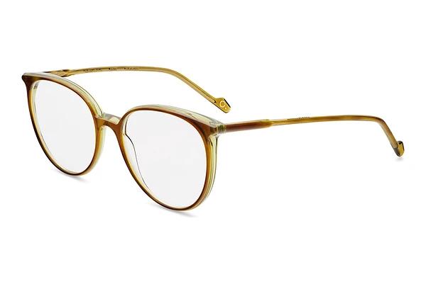 Brille Etnia Barcelona ULTRA LIGHT 14 BRGR