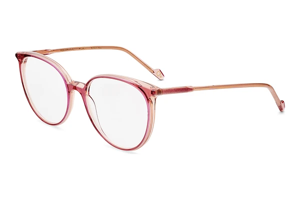 Brille Etnia Barcelona ULTRA LIGHT 14 PKOG