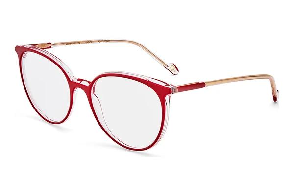 Brille Etnia Barcelona ULTRA LIGHT 14 RDCL