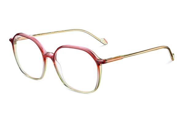 Brille Etnia Barcelona ULTRA LIGHT 15 GRCO