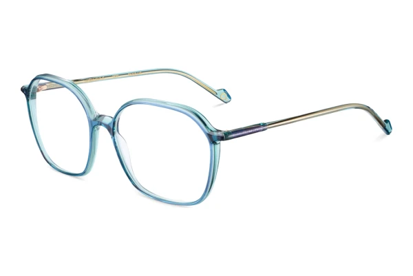 Brille Etnia Barcelona ULTRA LIGHT 15 PTTQ