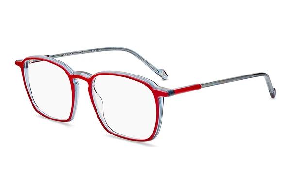 Brille Etnia Barcelona ULTRA LIGHT 16 RDBL