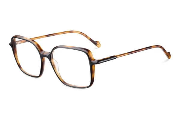 Brille Etnia Barcelona ULTRA LIGHT 18 BKHV