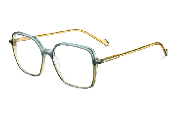 Brille Etnia Barcelona ULTRA LIGHT 18 GRYW