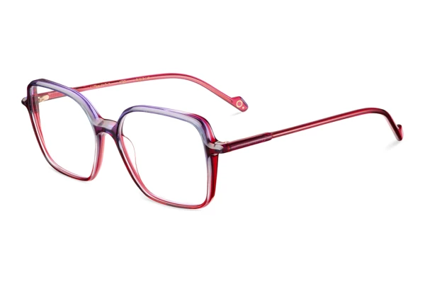 Brille Etnia Barcelona ULTRA LIGHT 18 VIRD
