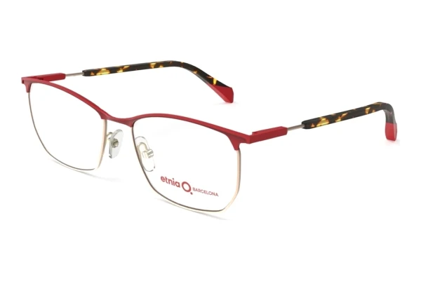 Brille Etnia Barcelona UME PGRD
