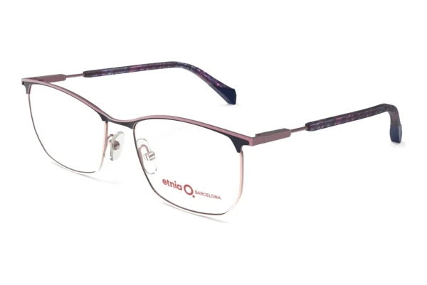 Brille Etnia Barcelona UME PUDB