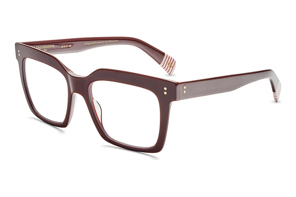 Brille Etnia Barcelona VALLDEMOSA BX