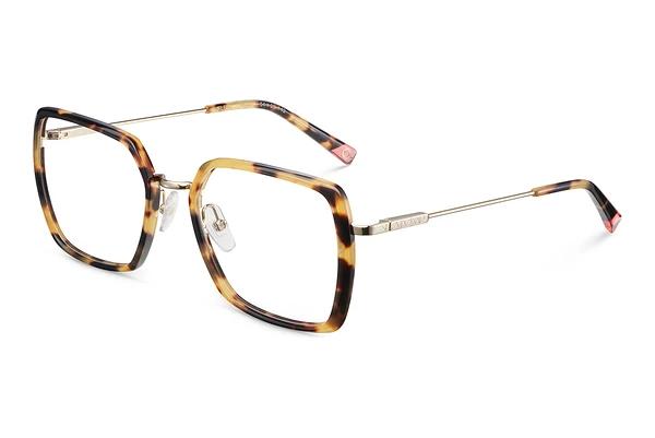 Brille Etnia Barcelona VELERO HVGD