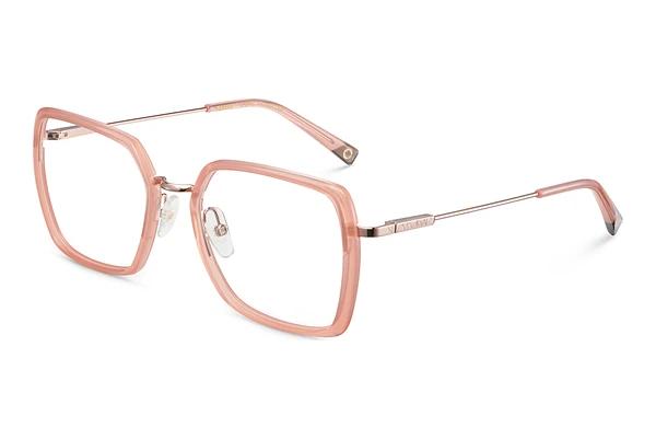 Brille Etnia Barcelona VELERO OGPG