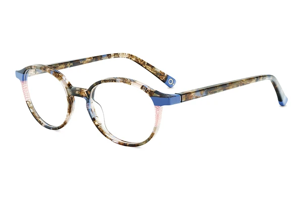 Brille Etnia Barcelona VERA BLPK