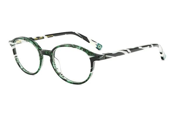 Brille Etnia Barcelona VERA GRZE