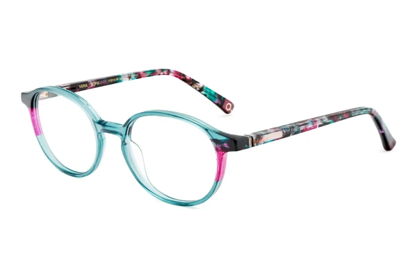 Brille Etnia Barcelona VERA TQPU
