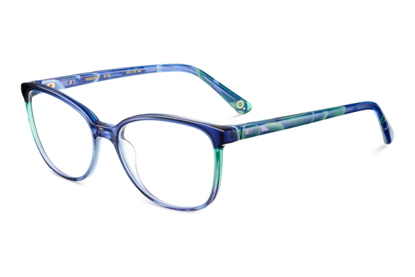 Brille Etnia Barcelona VERACRUZ BLTQ