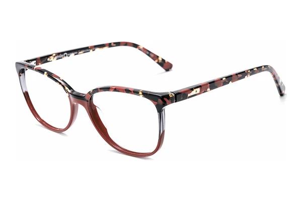 Brille Etnia Barcelona VERACRUZ HVRD